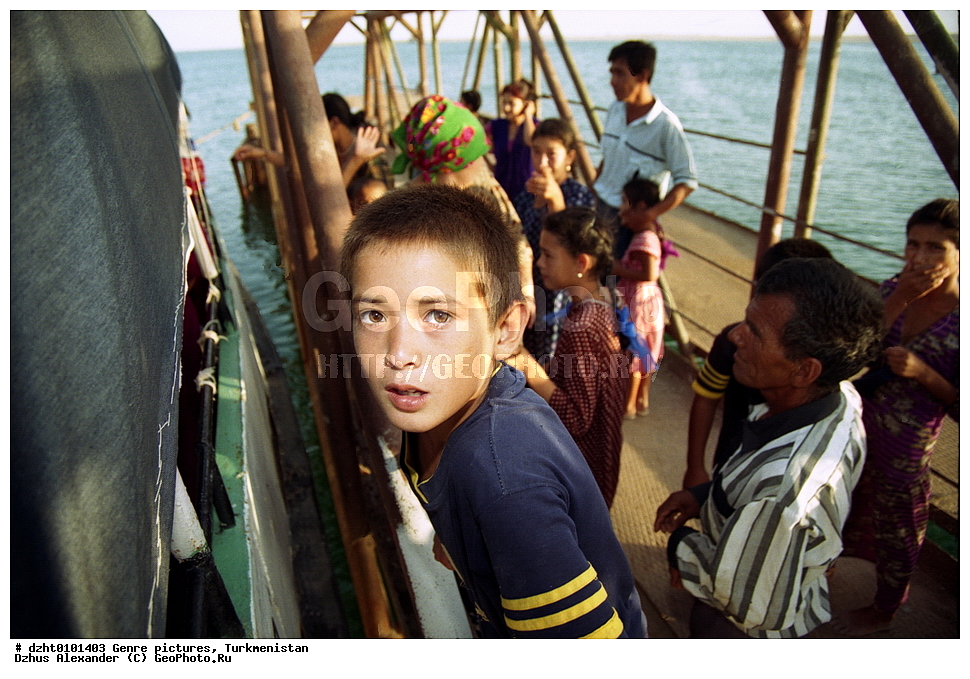 ����, ����, ����������, ����, �������,  �����, 35�� 