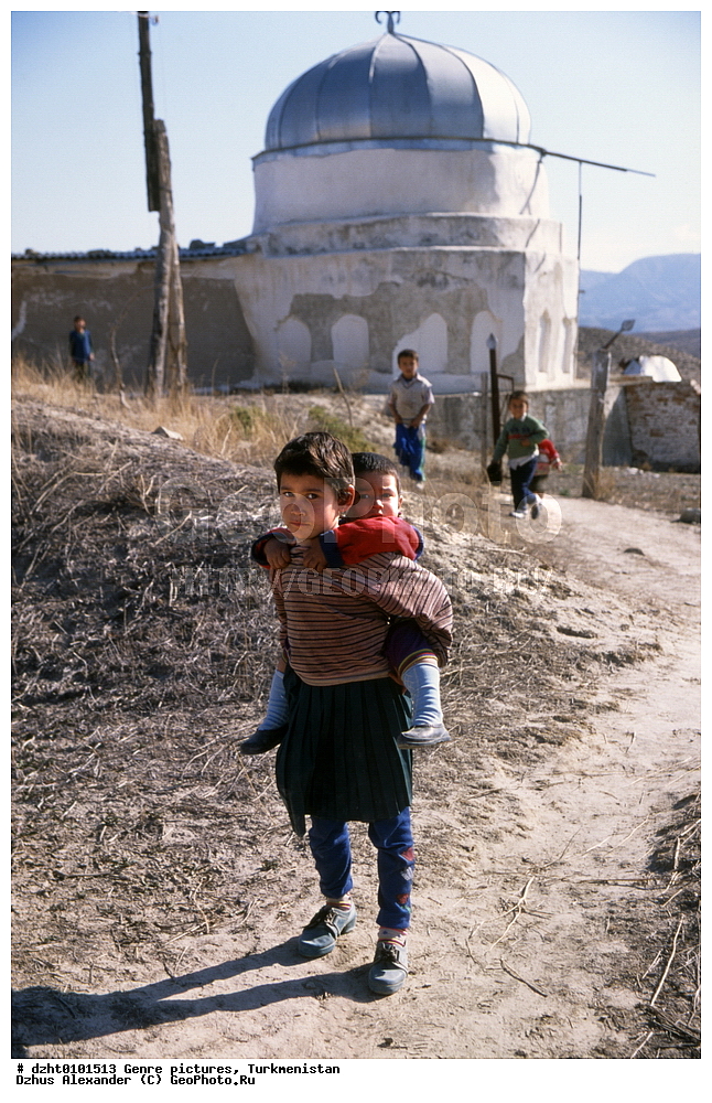 ����, ����, ����������, ����,  �����, 35�� 