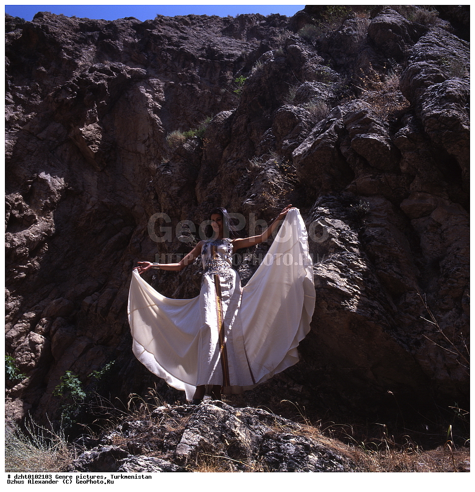 ����, ����, ����������, ����,  �����, 35�� 