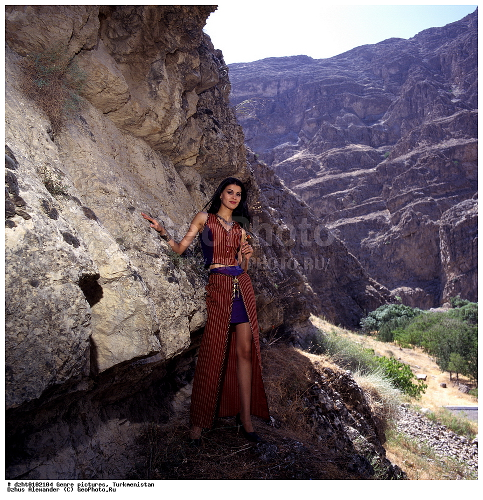 ����, ����, ����������, ����,  �����, 35�� 