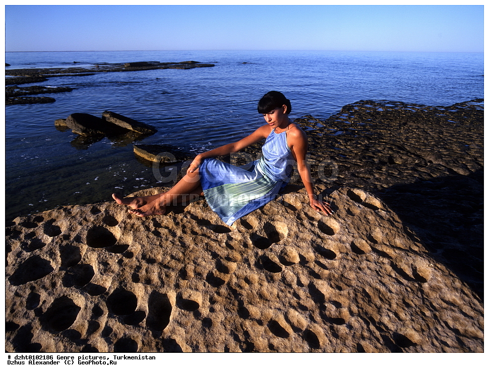 ����, ����, ����������, ����,  �����, 35�� 