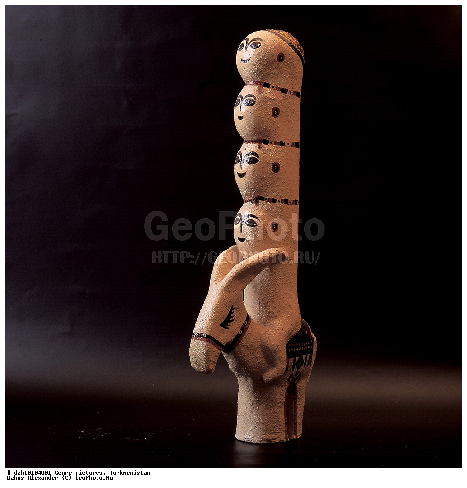 ����, ����, ����������, �����,  �����, 35�� 