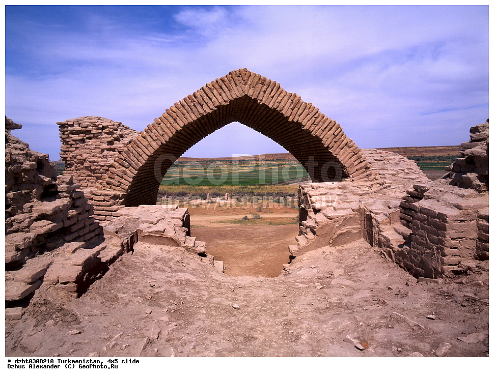 ������������, �����, 4�5,  �����������, ���-�����