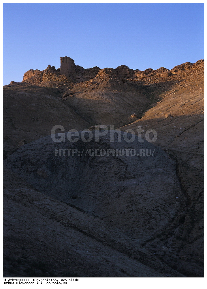 ������������, �����, 4�5,  �����������, ������ �� ��������