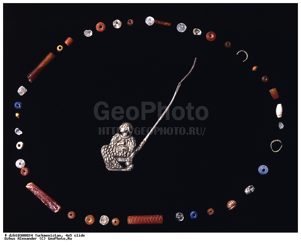 ������������, �����, 4�5,  �����������, ������