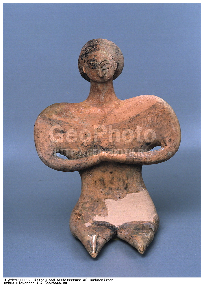 �������, �����, �����������, ������,  �����, 35�� 