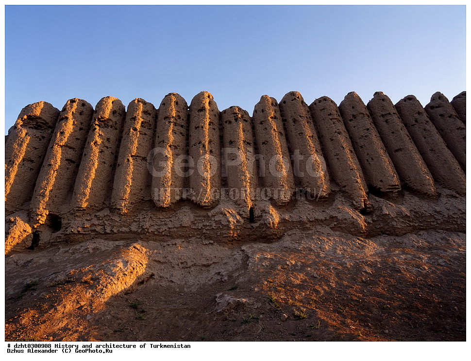 �������, �����, �����������, ����,  �����, 35�� 