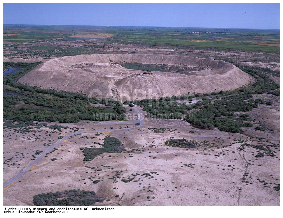 �������, �����, �����������, ����,  �����, 35�� 