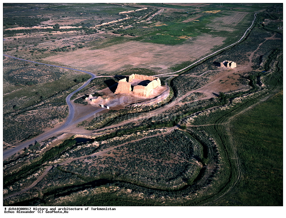 �������, �����, �����������, ����,  �����, 35�� 