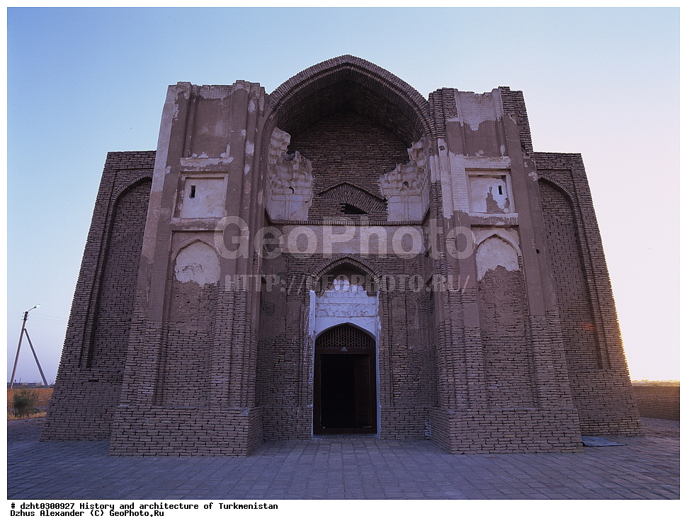 �������, �����, �����������, ����,  �����, 35�� 