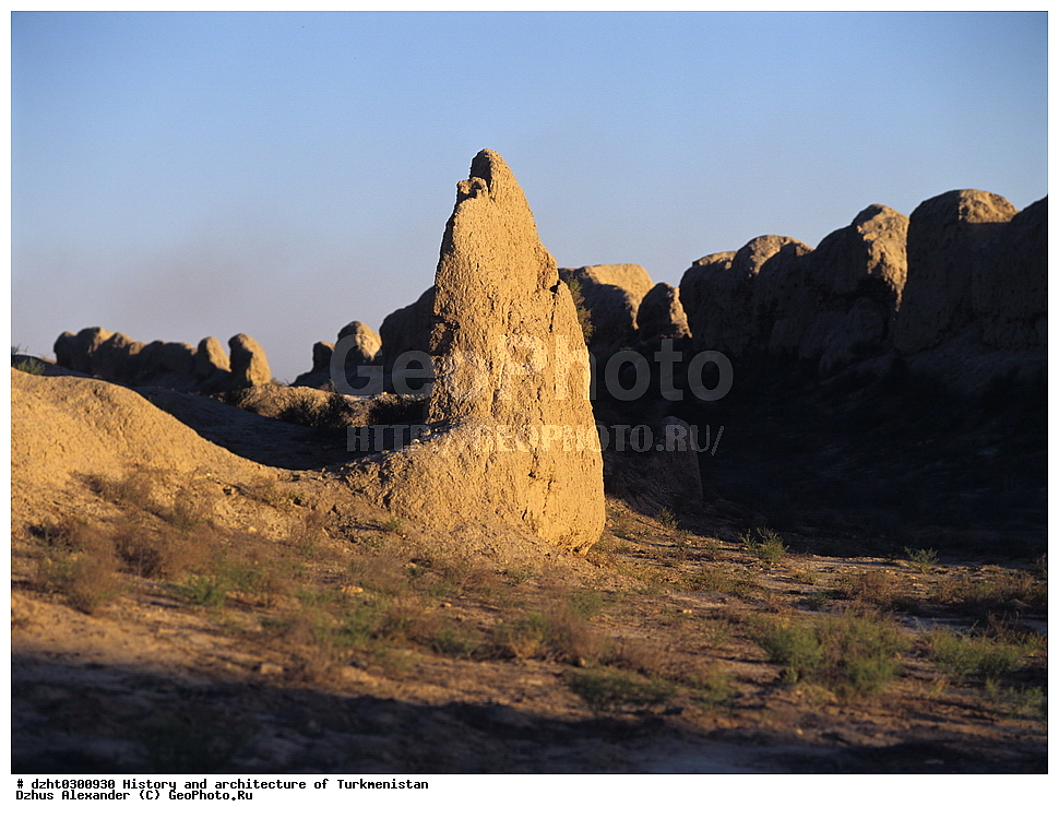 �������, �����, �����������, ����,  �����, 35�� 