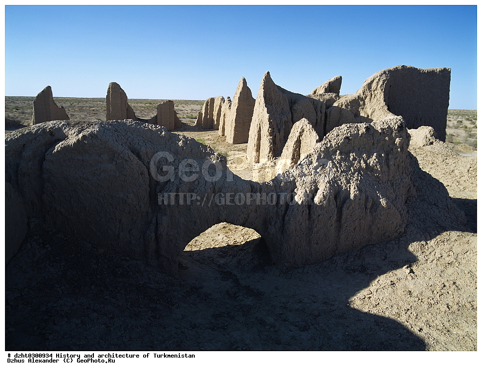 �������, �����, �����������, ����,  �����, 35�� 