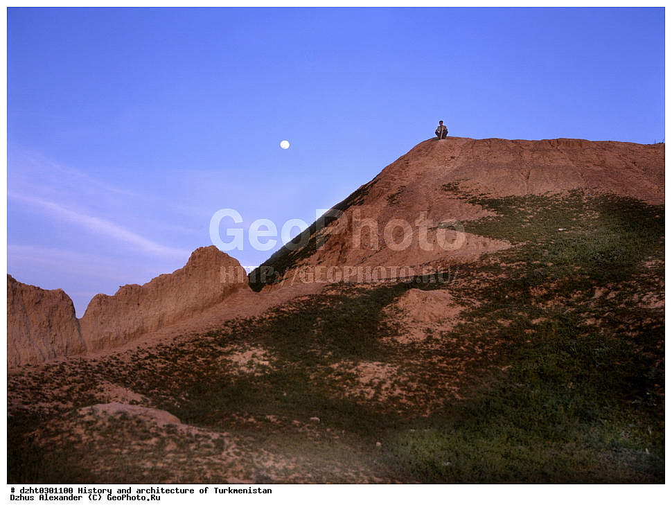 �������, �����, �����������, �����-���, ����,  �����, 35�� 