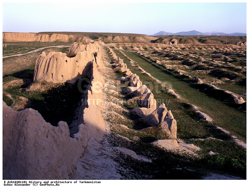 �������, �����, �����������, �����-���, ����,  �����, 35�� 