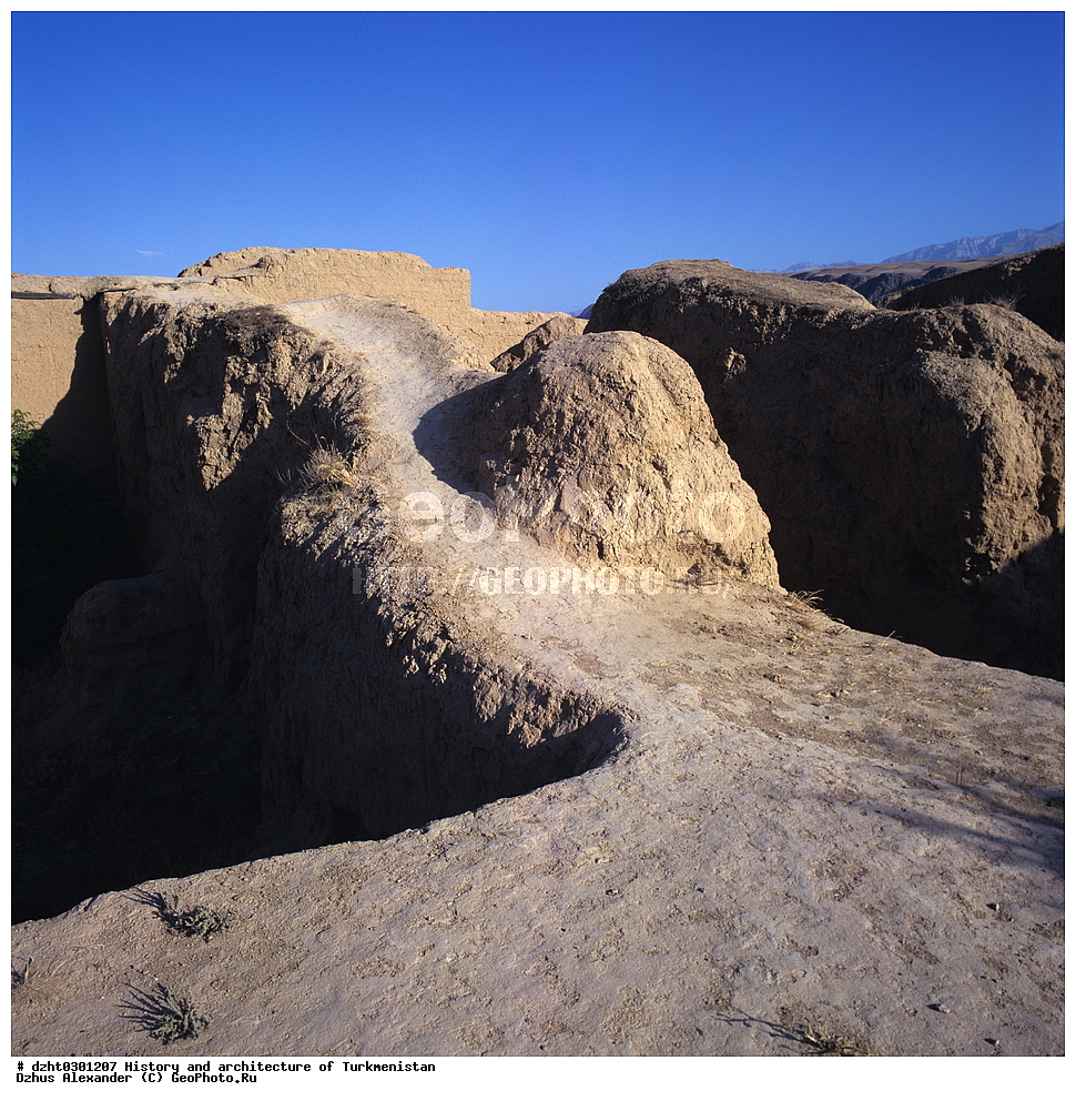 �������, �����, �����������, ����,  �����, 35�� 