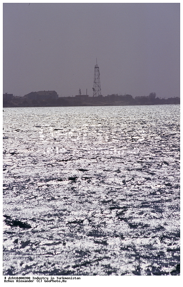 ��������������, ���, �����, �����, �������,  �����, 35�� 