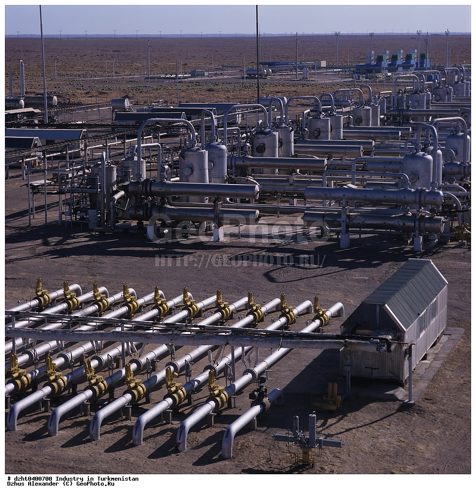 ��������������, ���, �����, ��������, ����,  �����, 35�� 