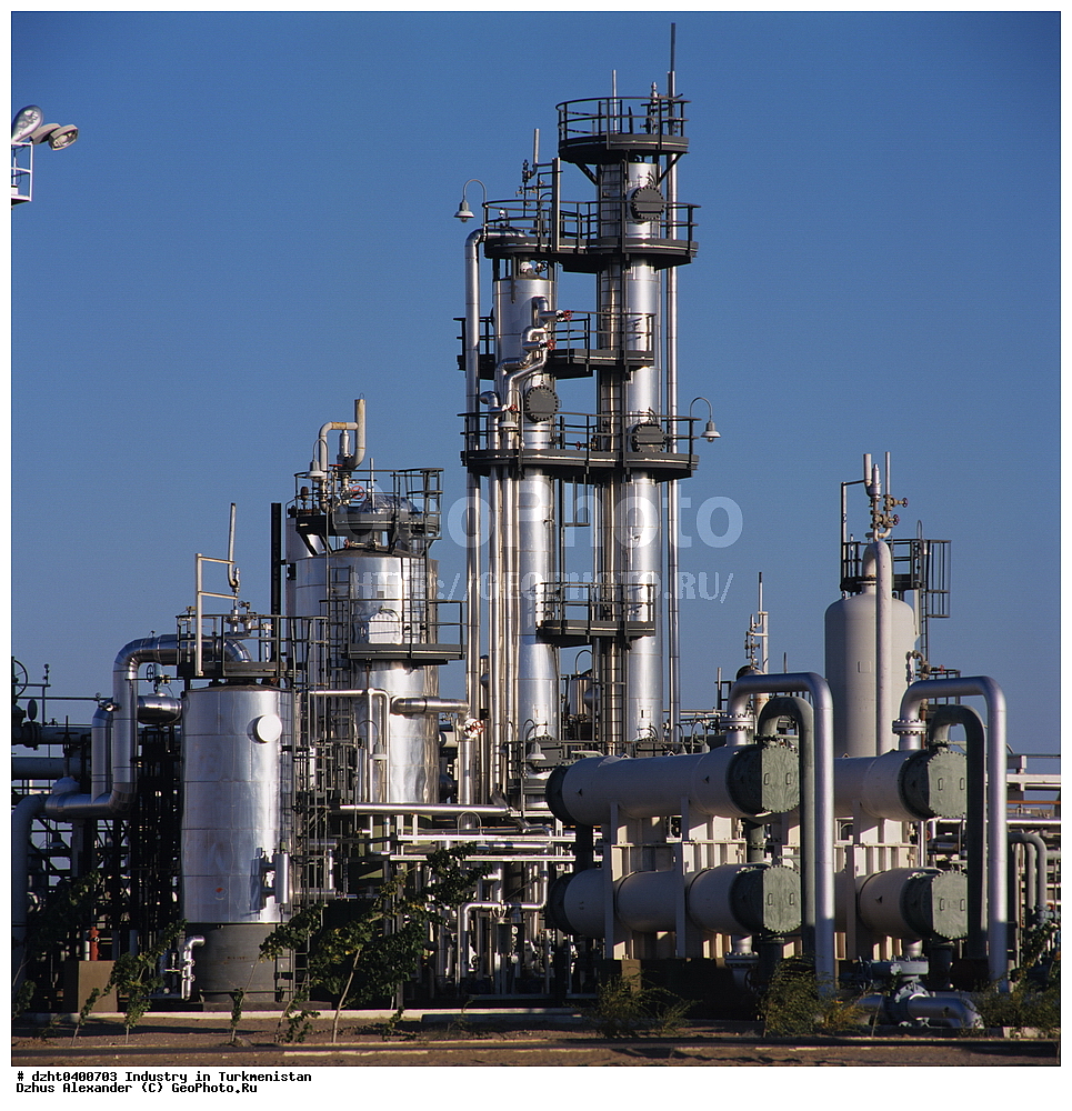 ��������������, ���, �����, ��������, ����,  �����, 35�� 