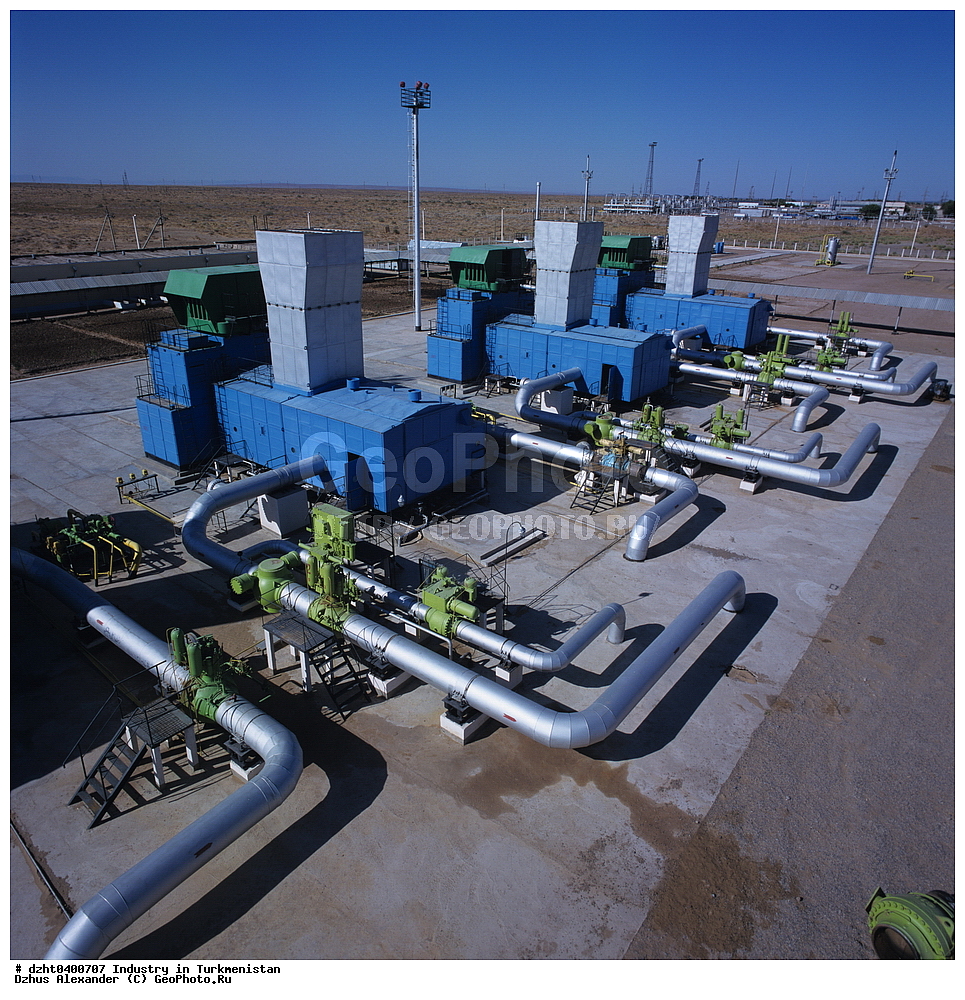 ��������������, ���, �����, ��������, ����,  �����, 35�� 