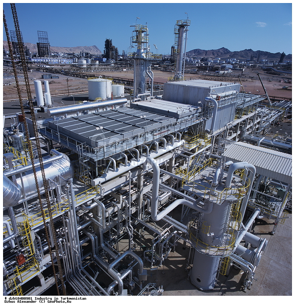 ��������������, ���, �����, ���������������������, �����,  �����, 35�� 