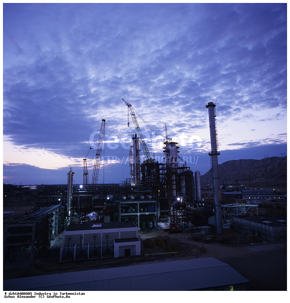 ��������������, ���, �����, ���������������������, �����,  �����, 35�� 