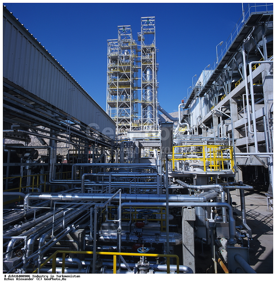 ��������������, ���, �����, ���������������������, �����,  �����, 35�� 