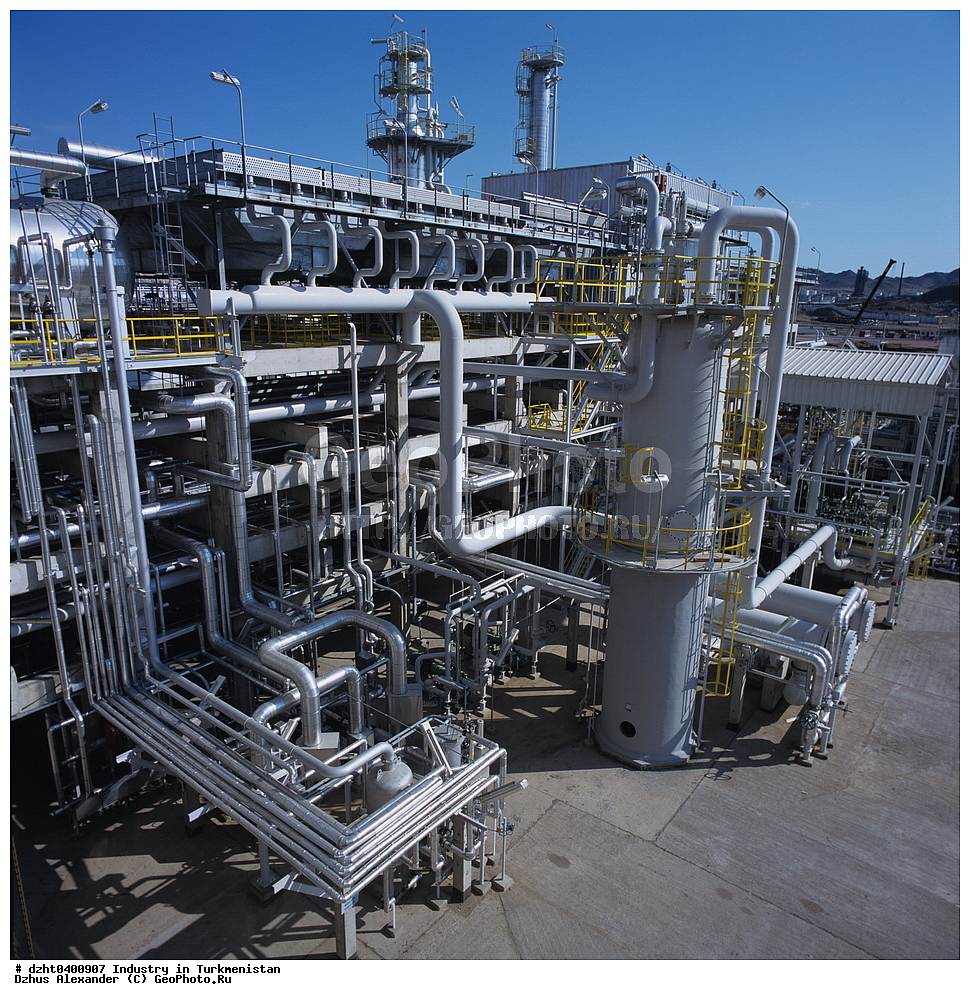 ��������������, ���, �����, ���������������������, �����,  �����, 35�� 