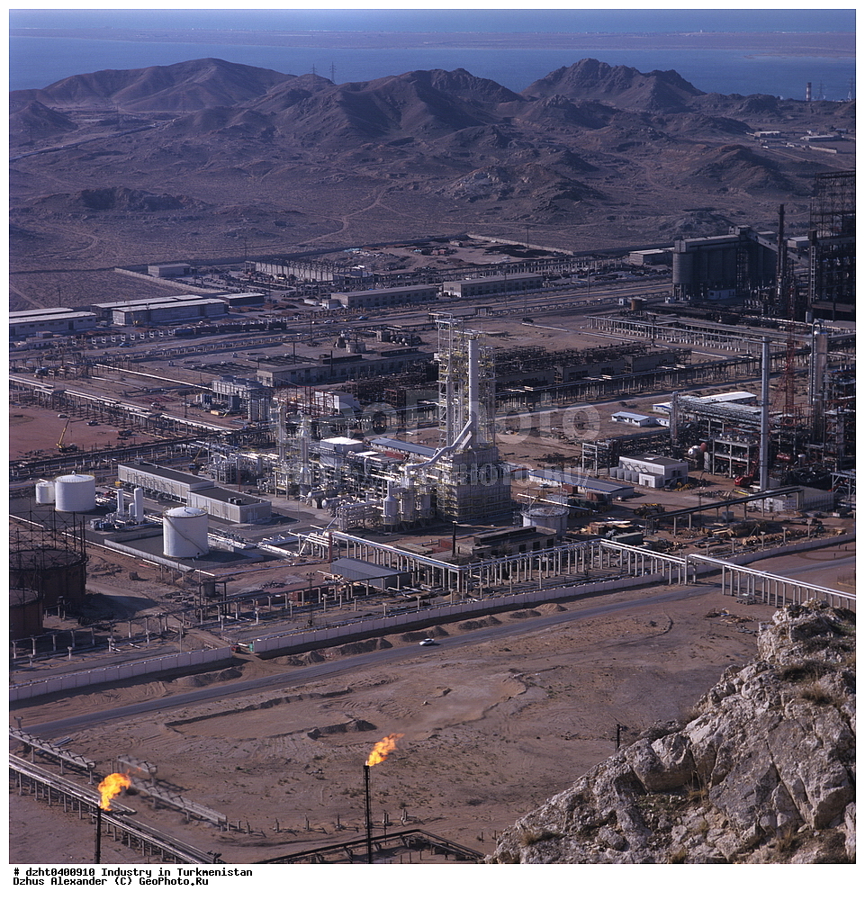 ��������������, ���, �����, ���������������������, �����,  �����, 35�� 