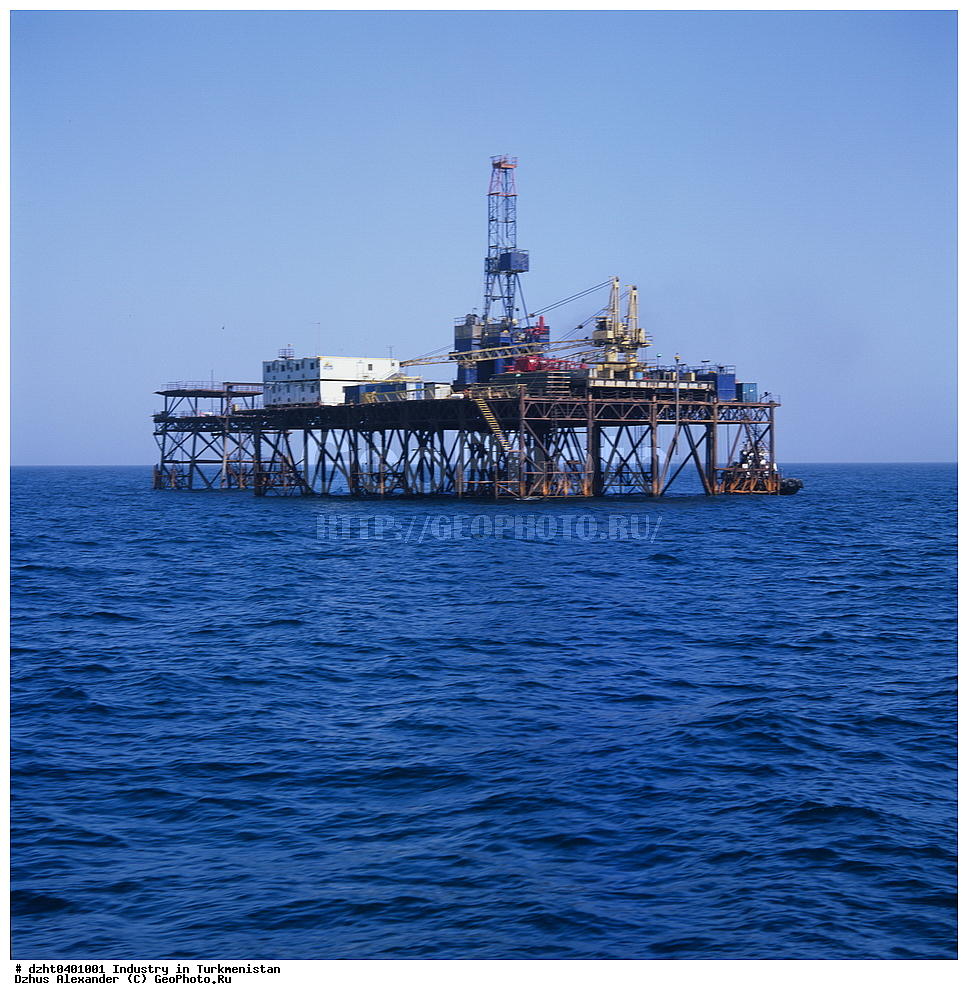 ��������������, ���, �����, ����������, �����,  �����, 35�� 