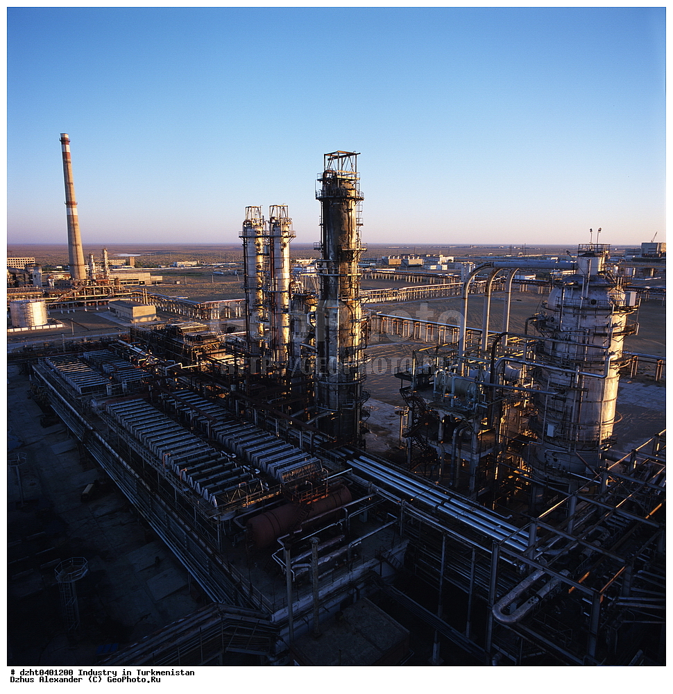 ��������������, ���, �����, �����, �����,  �����, 35�� 