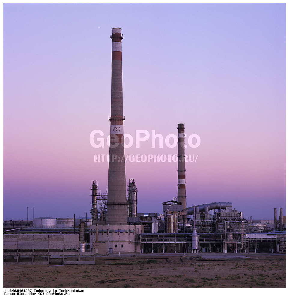 ��������������, ���, �����, �����, �����,  �����, 35�� 