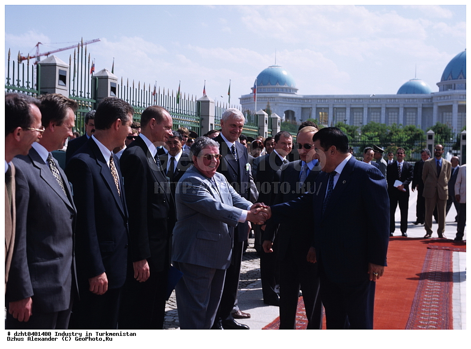 ��������������, ���, �����, ���, �������,  �����, 35�� 