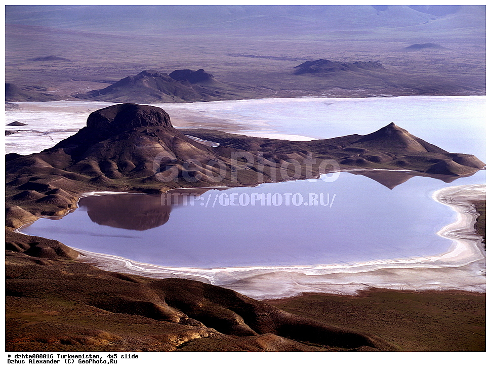 ������������, �����, 4�5, ���������� ����������