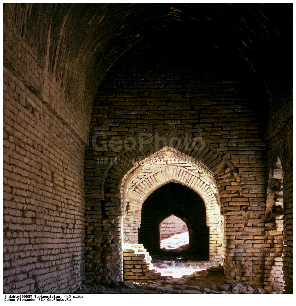 ������������, �����, 4�5, �������-����� ��������