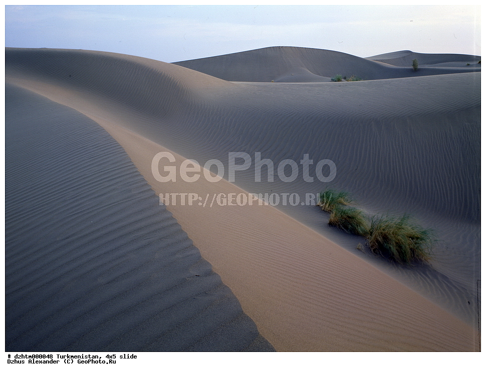 ������������, �����, 4�5, �������