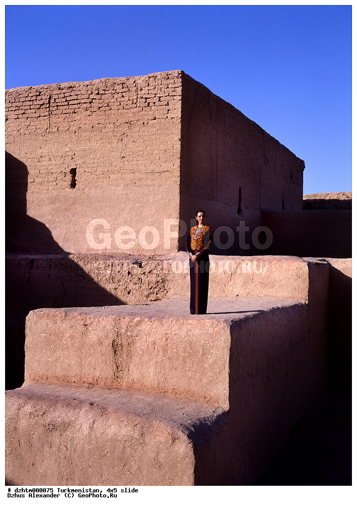 ������������, �����, 4�5, ����