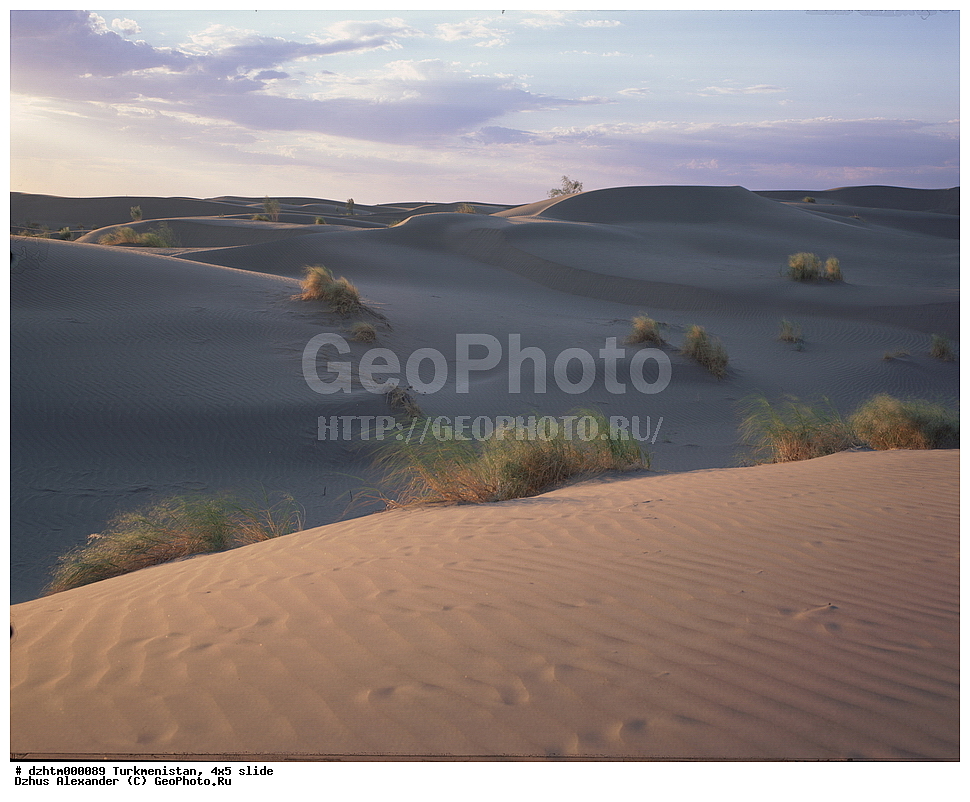 ������������, �����, 4�5, �������, �������