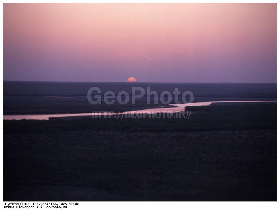 ������������, �����, 4�5, ��������