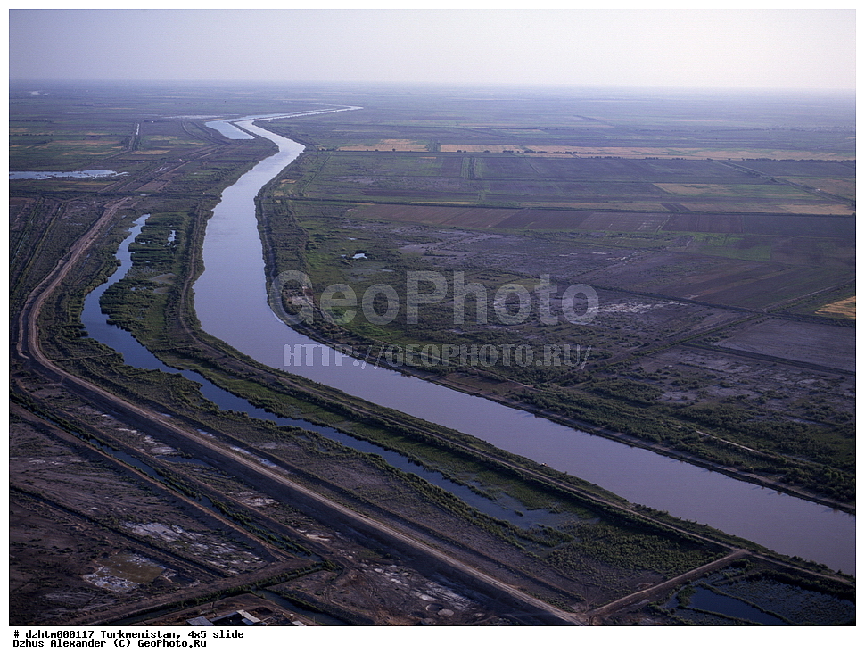 ������������, �����, 4�5, ������������ ����� �������