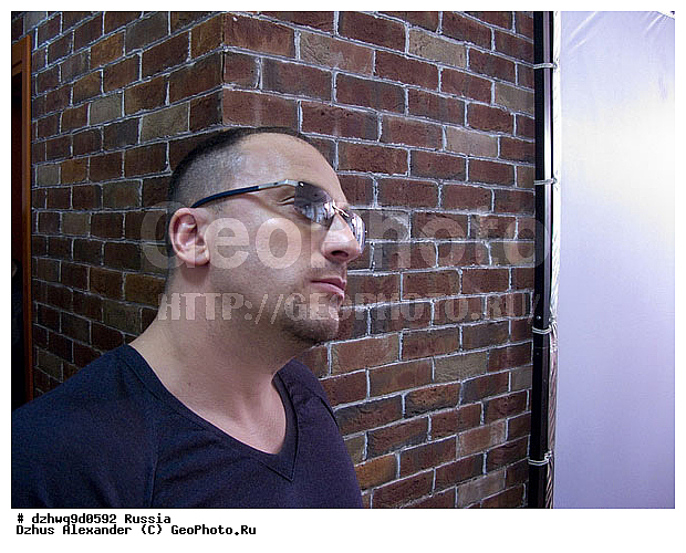 ������, ������� ������, ������, ������, �����, ����, �������, ������, �����