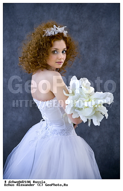 ������, ������, ����, ������, �����