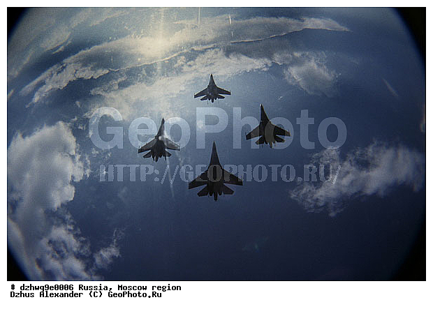 ������, ������� ������, �������, ���, �������, ������ �������, �����������, ���������� ������, ��������������