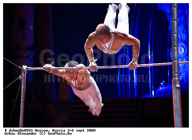 ������, ���� �� �������, ��������, �� ������� ��������, ������ ����, ������, ���������, ����, �������� ���������