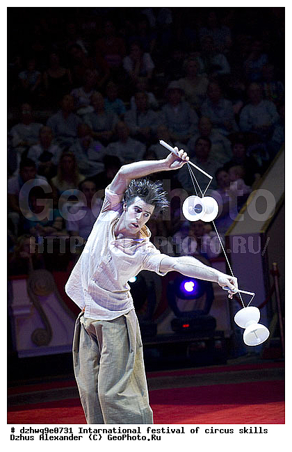 ����� ��������, ���� �� �������, �������, �� ������� ��������, ������ ����, ���������, ����, �������� ���������