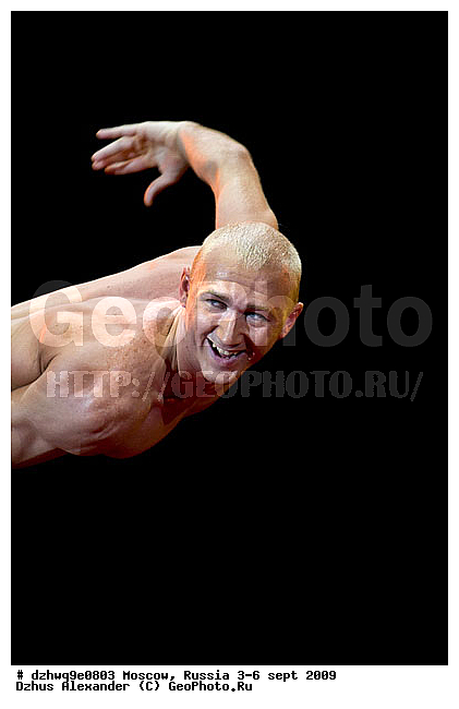 2009), ��������� ������, ������������� ���������-������� ��������� ��������� (3 � 6 ��������, ���� �� �������, �������, ������, �� ������� ��������, ������ ����, ���������, ����, �������� ���������, �����������