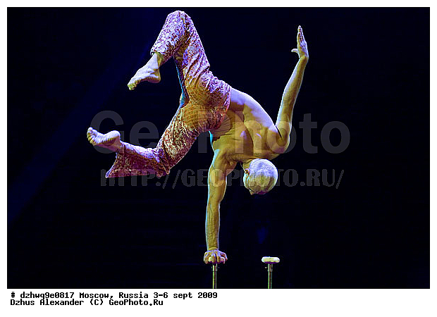 2009), ��������� ������, ������������� ���������-������� ��������� ��������� (3 � 6 ��������, ���� �� �������, �������, ������, �� ������� ��������, ������ ����, ���������, ����, �������� ���������, �����������