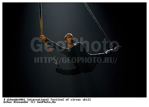 �������� ������, ���� �� �������, �������, �� ������, �� ������� ��������, ��, ������ ����, ���������, �������� ���������