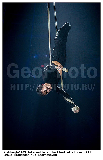 �������� ������, ���� �� �������, �������, �� ������, �� ������� ��������, ��, ������ ����, ���������, �������� ���������