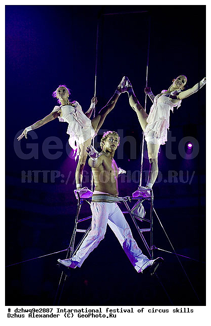 ���������� �����, ������ ����, ��������� ���������, ���� �� �������, �� ������� ��������, ������ ����, ���������, ����, �������� ���������