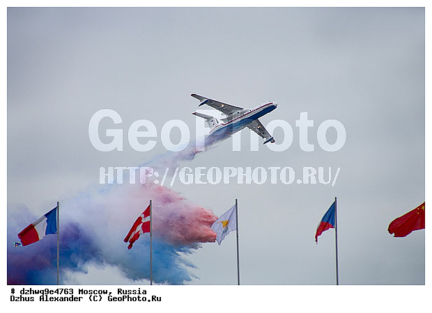 ���������, ����, ���� 2009, ���������, �����������, �������, �������, �����������, ���������� ���������, ���������� ������ , ����������